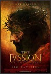 My recommendation: The Passion Of The Christ